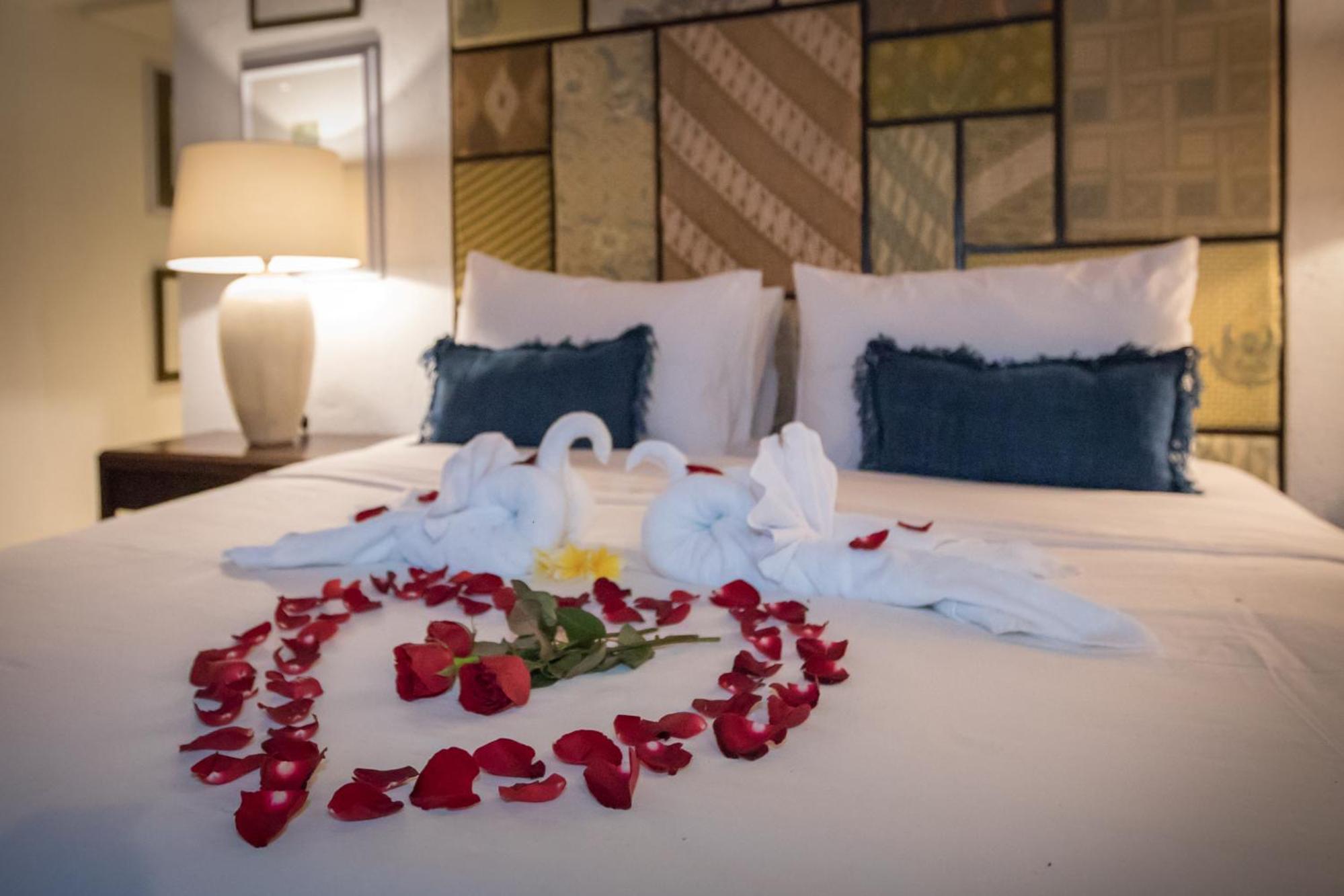Villa Yasa By Exotic Bali Canggu
